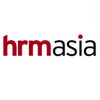 HRM Asia(@HRM_Asia) 's Twitter Profile Photo