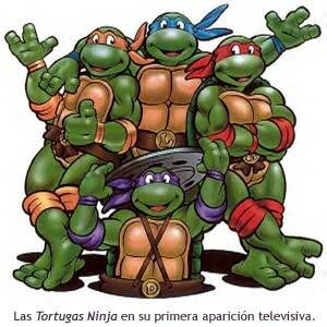clasicos_anime's profile picture. Monos animados de los 80 y 90
