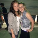 Kathryn McElroy - @KathrynMac10 - Twitter