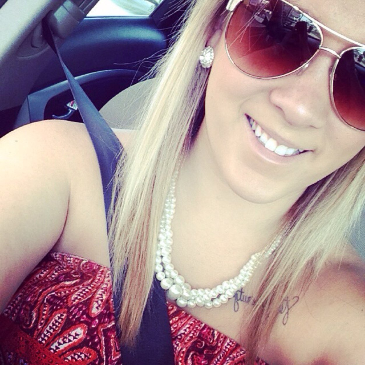 KaleighW5's profile picture. 