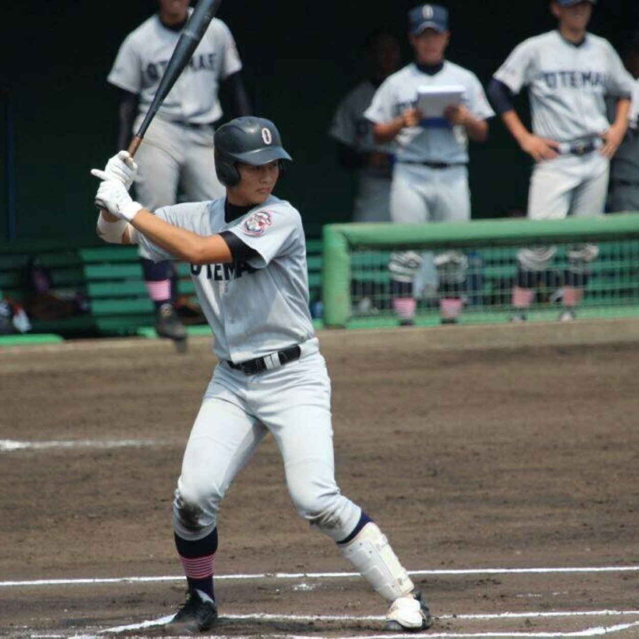 井上 翼 Whqy003 Twitter