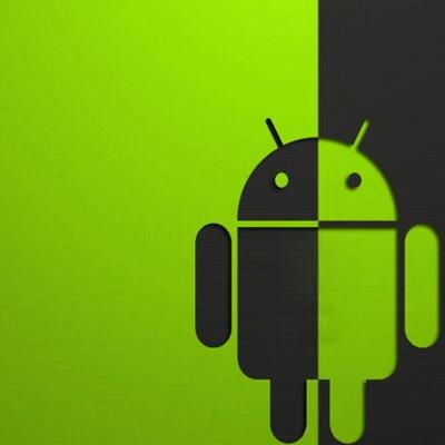 Androidgames007's profile picture. JUEGOS ANDROID APK + DATOS PARA DESCARGAR....