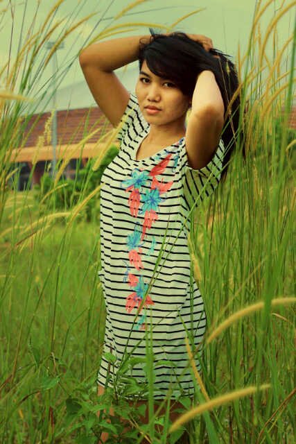 i'm miss souvrin..♡music♫ DREAMS, believe, and make it happen! l(˘⌣˘) for showing to beloved my father ilysm :*
