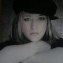 Michelle Ardis - @mardyfine - Twitter