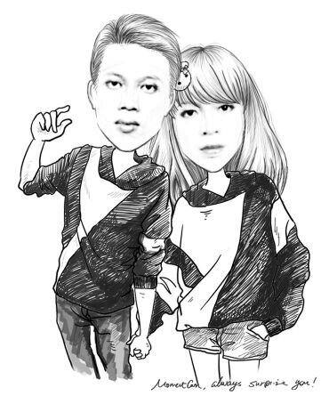 prayekt's profile picture. 