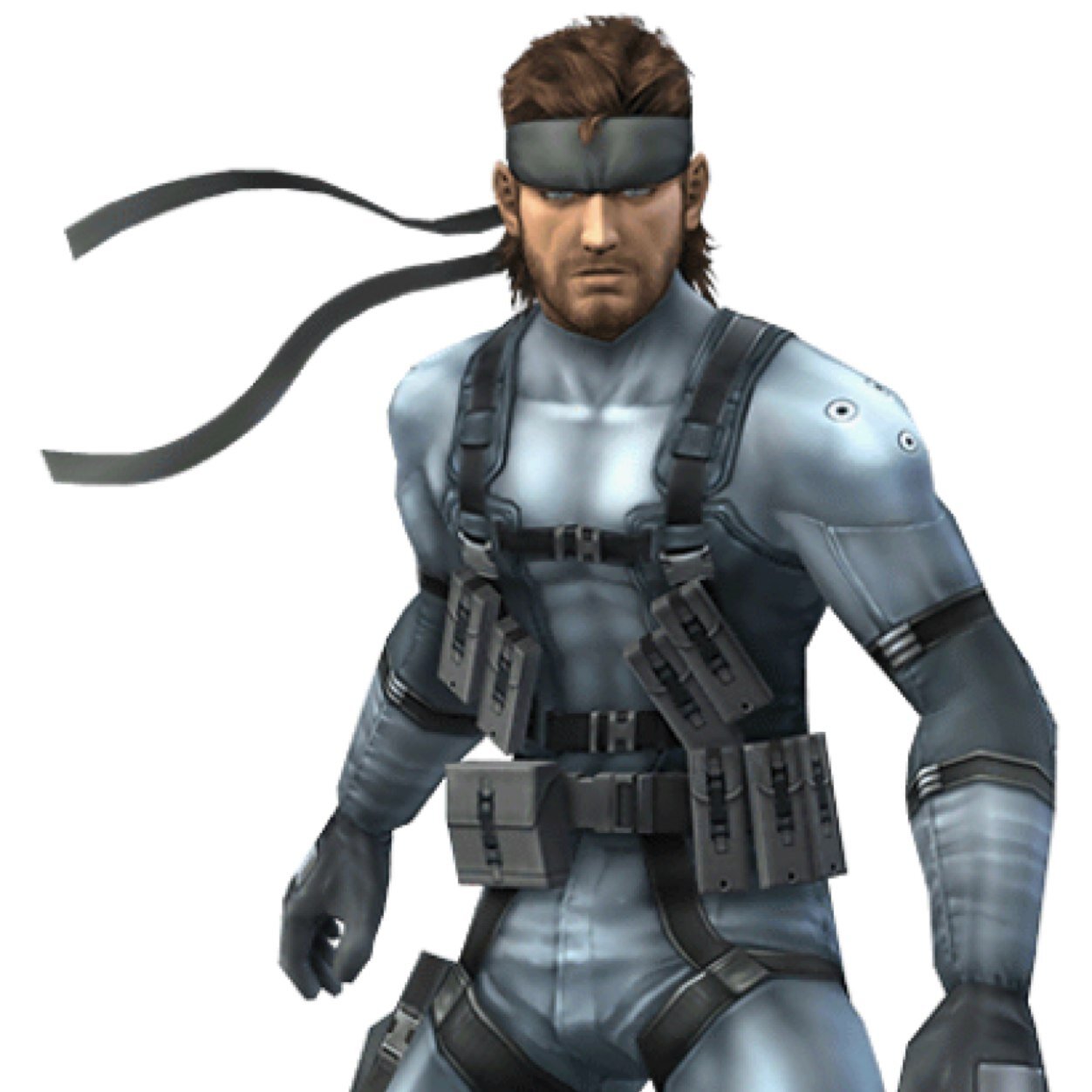 Hey there. I'm Snake. I'm an assassain and a pretty damn good one. Watch your back… unless you're ok with a broken neck…