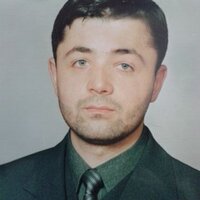 Hasan Çakır (@hasan28cakir) 's Twitter Profile
