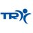TotalRehabCC's profile image