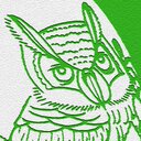 Kelly Gault - @kellytriskell - Twitter