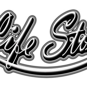 We Are Life Story since 2011 From Rain City|PopRock|Cp:089639275015