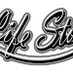 LifeStory_Rock (@lifestoryrock) Twitter profile photo
