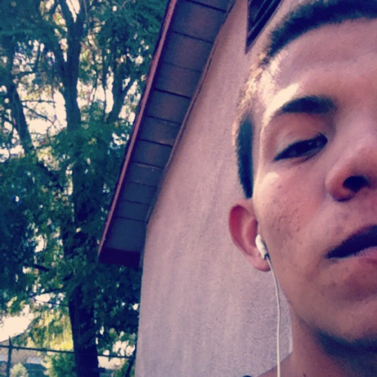 Drew96__'s profile picture. ON A HIGH NOTE #LA LAKERS KillER !