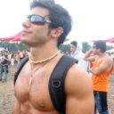 Clarissa Daugherty - @clarissahkj - Twitter