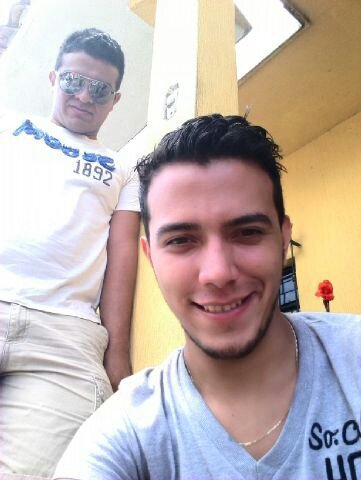 Insta: Carlojavier23