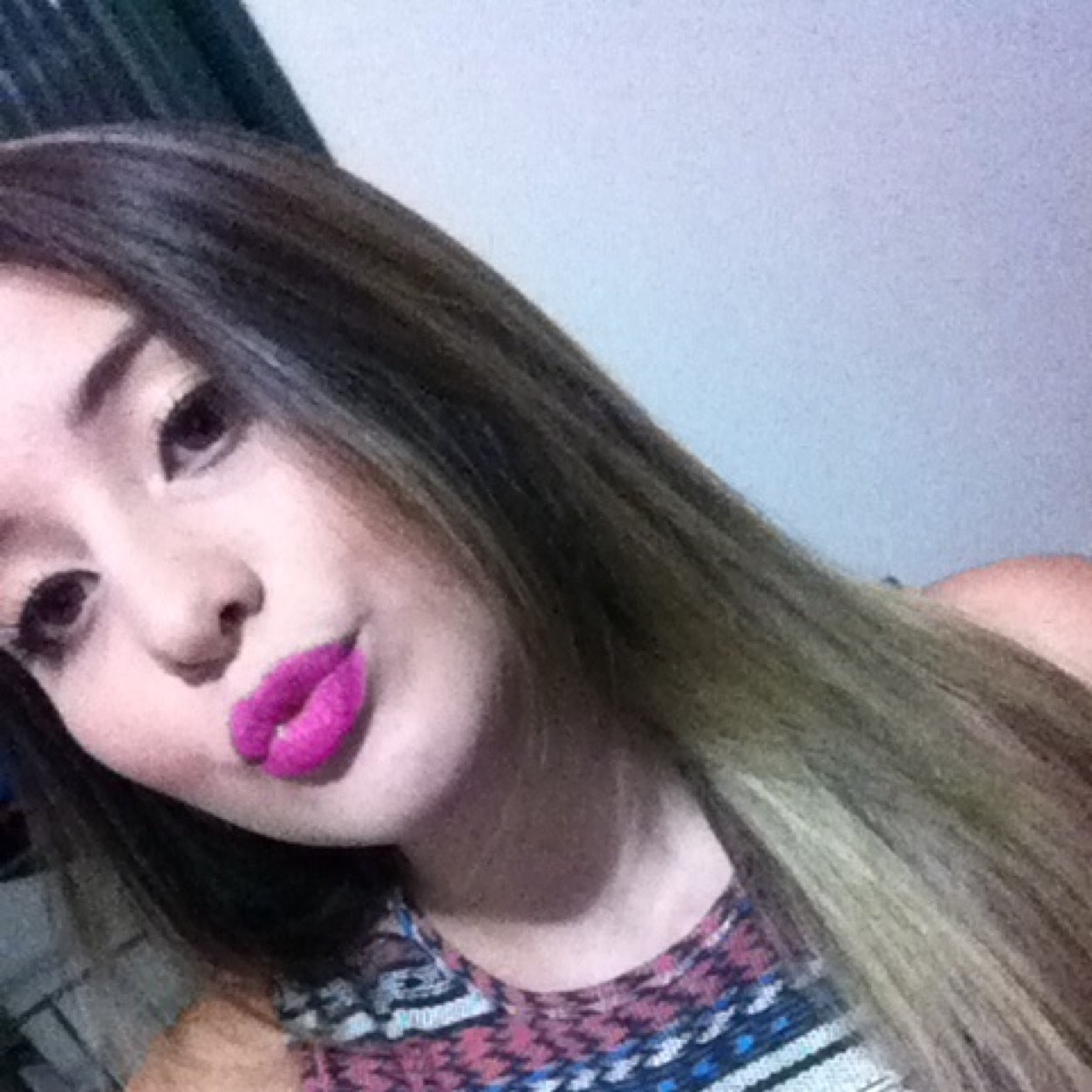 Te amo coisa gorda (L) by: @jaodias29
