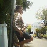 Wedan