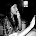 Skye Bell - @YMadisonCm22 - Twitter