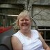 Joy Chaplin (@hawlands) Twitter profile photo Joy Chaplin (@hawlands) Twitter profile photo