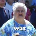 Daniel Lobdell - @Dlobb99 - Twitter