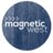 Magnetic West Music