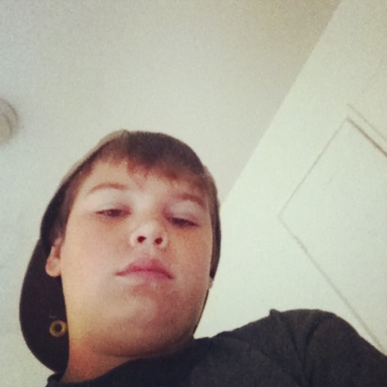 BosScottybear09's profile picture. 