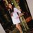 JocelynSerawop's profile image