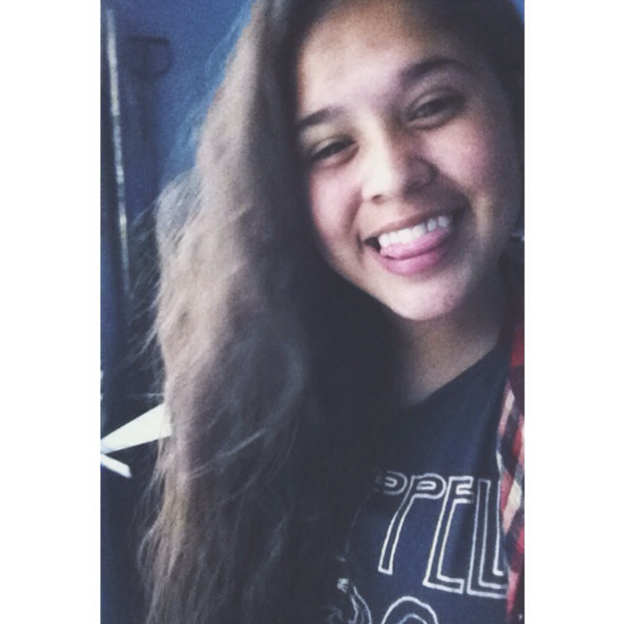 Okay? Okay.