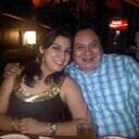 Denis Ulloa - @Dulloah - Twitter