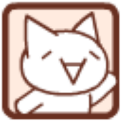 2ちゃん画像スレ速報 2ch Gazou Twitter