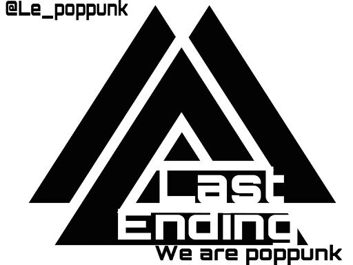 Last Ending