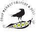 Co-op Market (@coopmarketfbx) Twitter profile photo Co-op Market (@coopmarketfbx) Twitter profile photo
