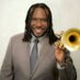 Darren Barrett (@darren__barrett) Twitter profile photo Darren Barrett (@darren__barrett) Twitter profile photo