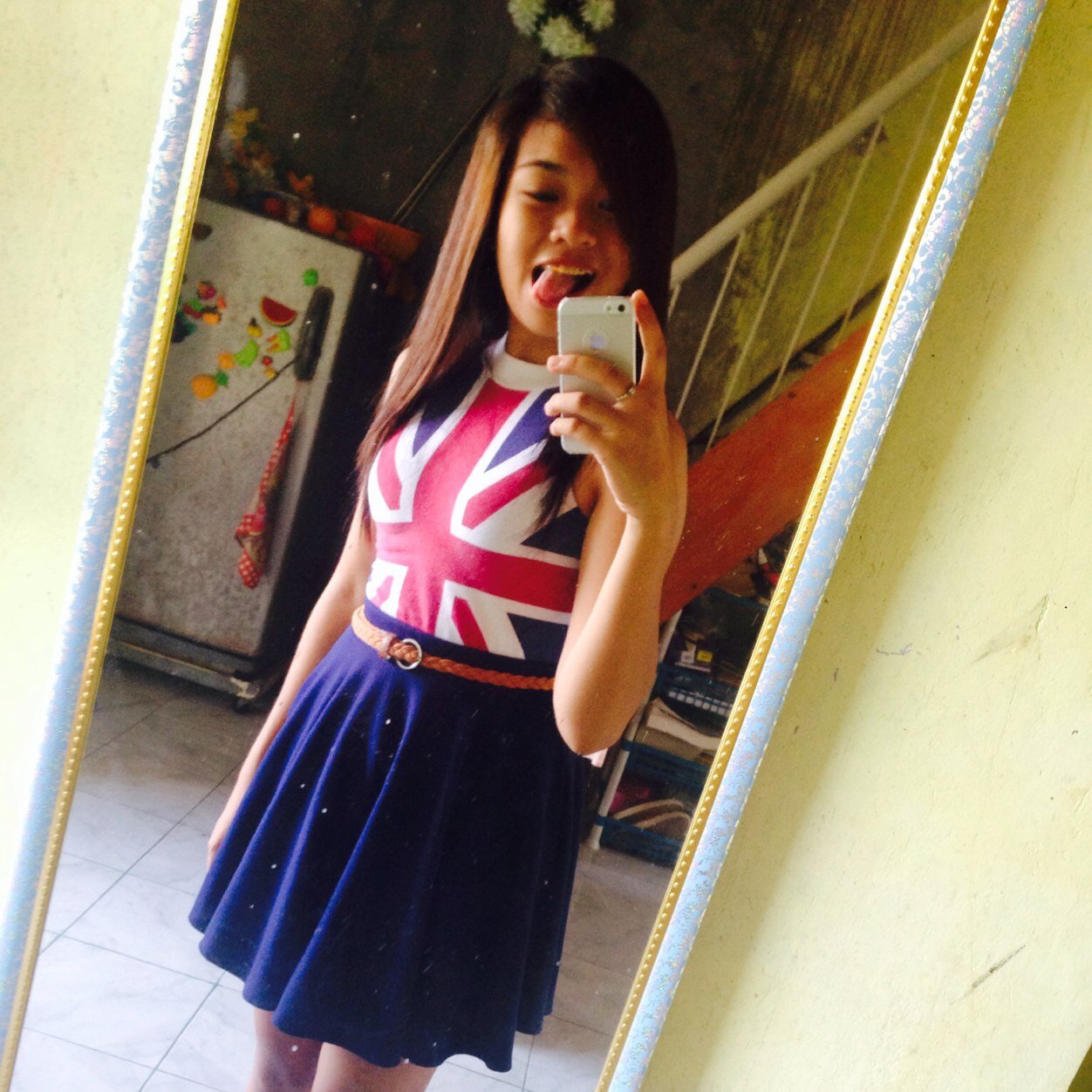 I’ve learned I don’t know anything.  Have also learned that people will pay  for what I know.  Life is good. :)))