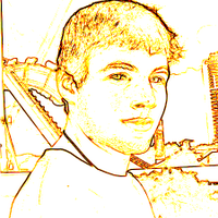Michael MacKay (@michaelmackay) 's Twitter Profile