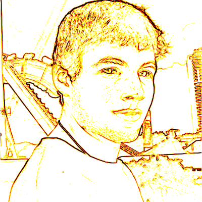 michaelmackay's profile image