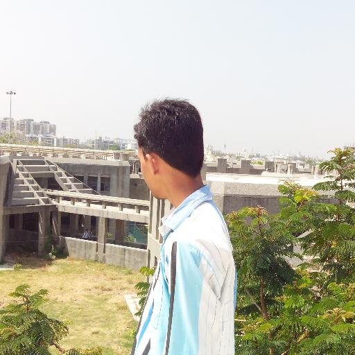 student