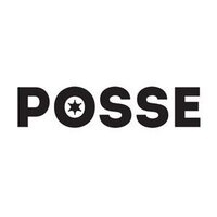 MTVPosse(@MTVPosse) 's Twitter Profile Photo