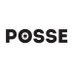 MTVPosse (@mtvposse) Twitter profile photo