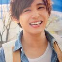 R.K (@059_jump) Twitter