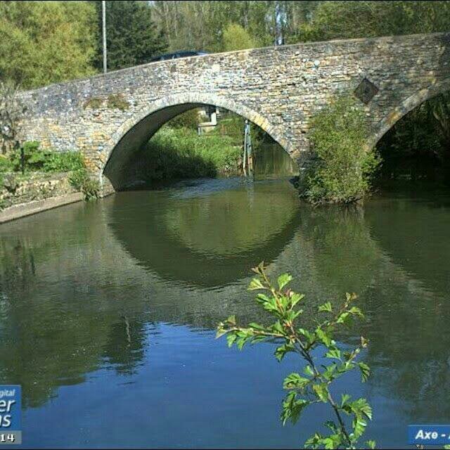 stanleyhackett5's profile picture. 