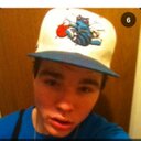 Brandon MacDonald - @BrandonMacDon23 - Twitter