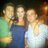 Chiky2222's profile image