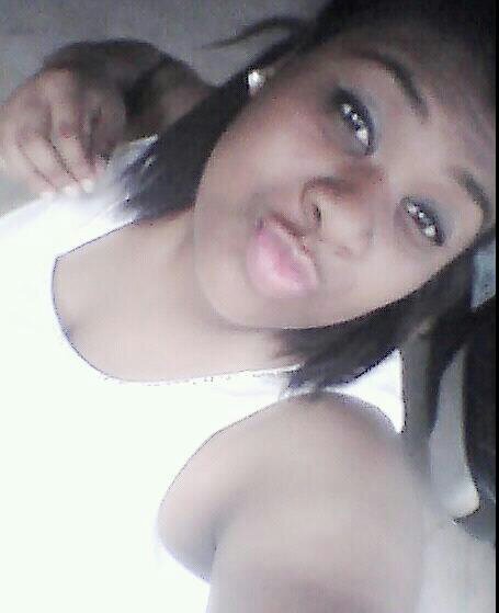  QueenLexi  
Sitting on my thron && wacthing!
Follow && Watch me on my thron.
IG:@themostloved_barbie
Kik:love_lexi16
Snapchat:love_lexi17