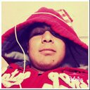 Pablo Loya - @loya1211 - Twitter