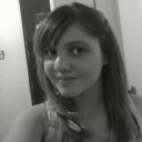 Patrick Chavez - @patrickcpylm - Twitter