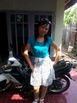 msecilia123's profile picture. 