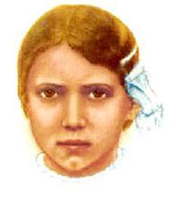 srca016102009's profile picture. Jacinta Marto