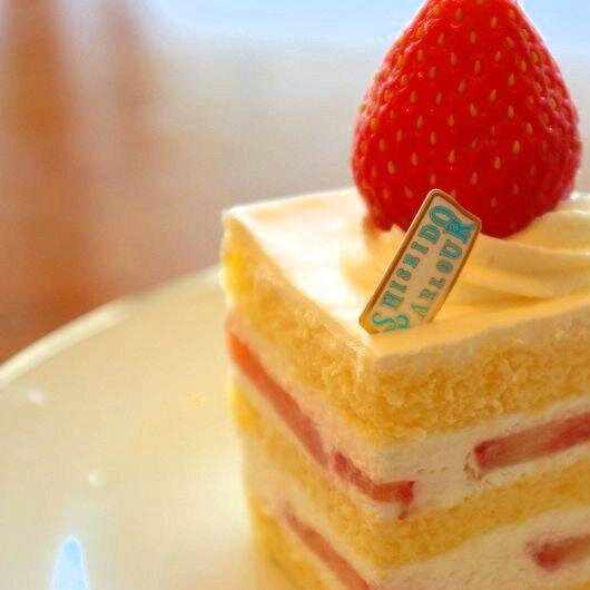 @shigular012 の非公式Botです！　オタサーの姫もやってます！　しぐれあオタサーの姫botもあります！ケーキくれそうな人はフォロバしますね！！