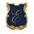 essajees's profile image