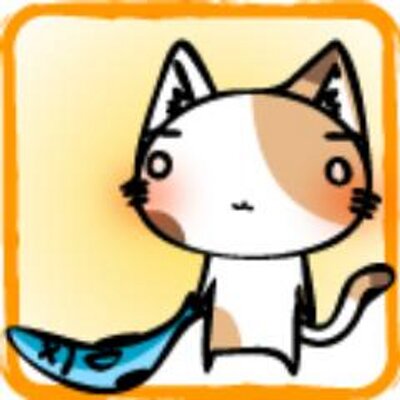 増田哲也